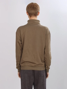 SAZ / Худи SAZ / Худи