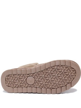 Torsion Field (Тофа) / Ботинки женские утепленные