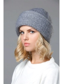 Regarzo / Шапка