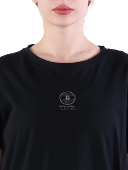 Niu.n / Футболка