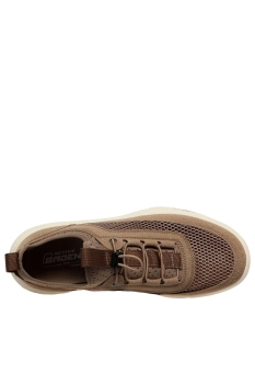 Baden / Кроссовки мужские