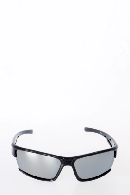 Naulice / Очки солнцезащитные