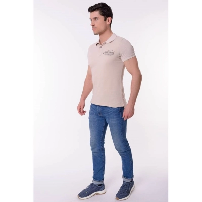 Giovedi / Футболка-поло