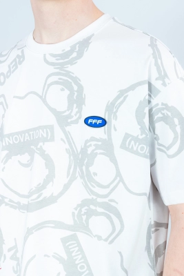 Pink Style / Футболка