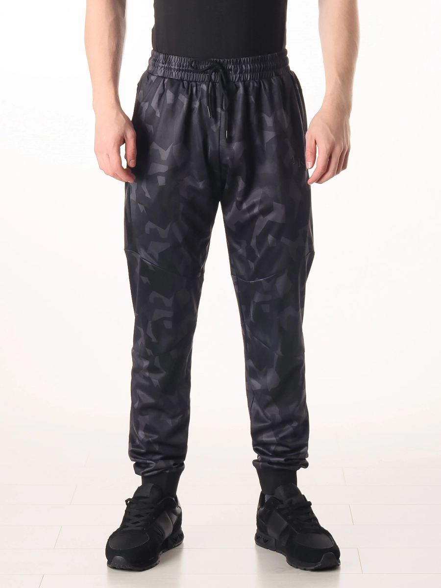 Cittys / Брюки спортивные