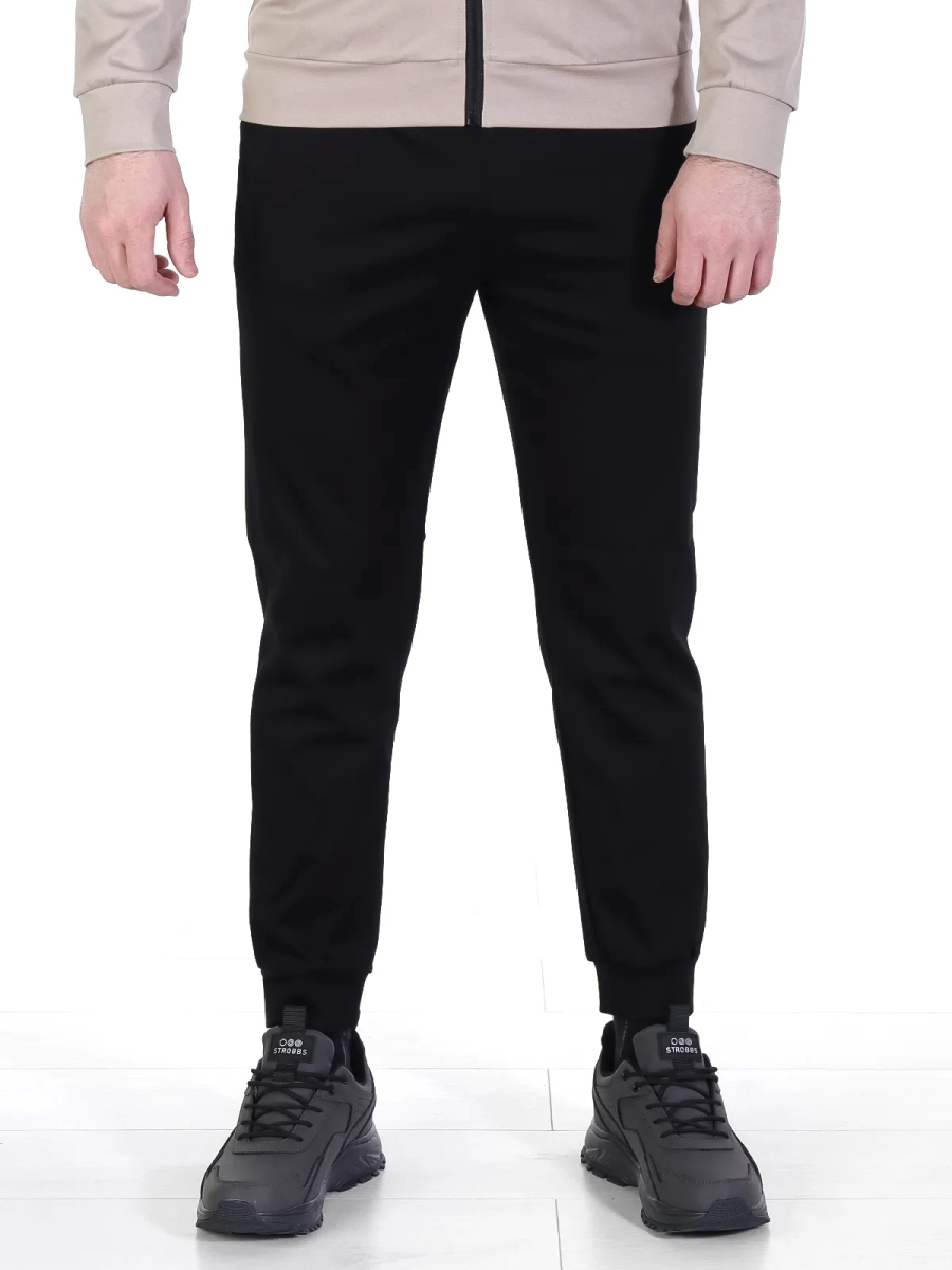 Naulice / Спортивный костюм Naulice / Спортивный костюм