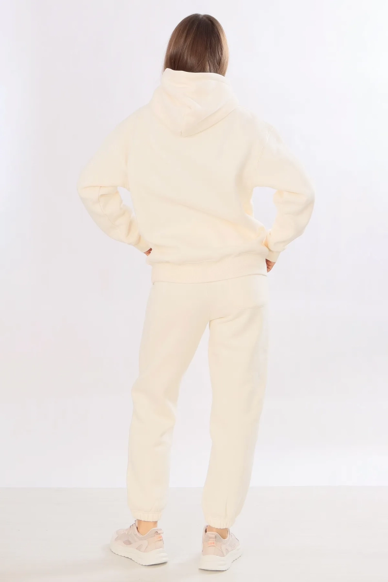 Super Cold / Костюм утепленный Super Cold / Костюм утепленный