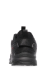 Baas / Кроссовки спортивные M7436