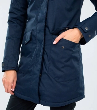 Columbia / Куртка Suttle Mountain Long Insulated Jacket Columbia / Куртка Suttle Mountain Long Insulated Jacket