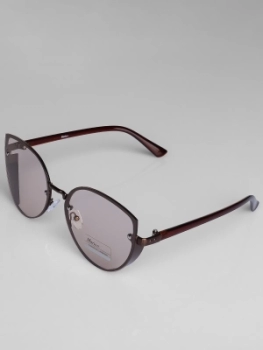 Naulice / Солнцезащитные очки