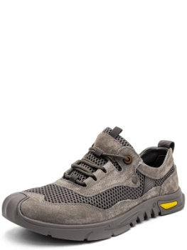 Тофа / Кроссовки