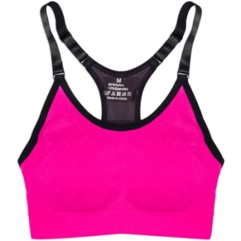 Chax Ming / Спортивный топ-бра Chax Ming / Спортивный топ-бра