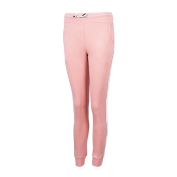 Sport / Брюки спортивные Sport / Брюки спортивные