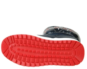 Сапоги Strobbs Сапоги Strobbs