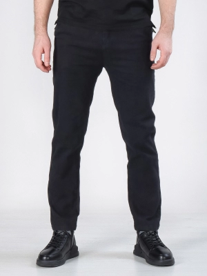 Naulice / Джинсы 