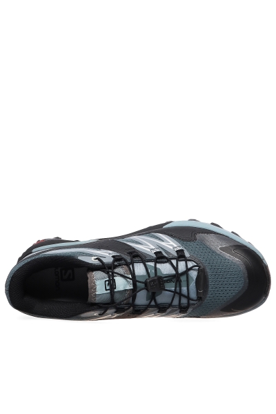Salomon / Кроссовки  WINGS SKY  L4129030029