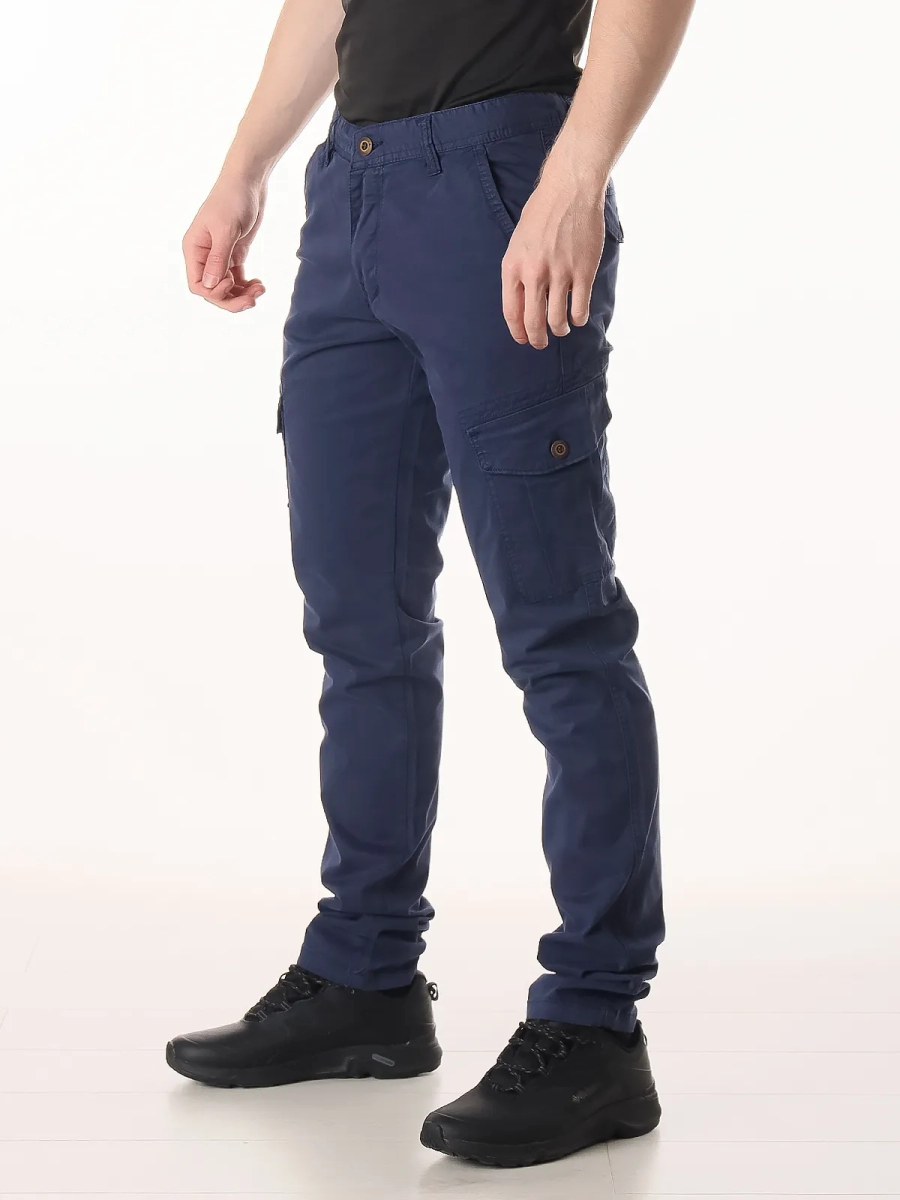 Aigula / Брюки Aigula / Брюки