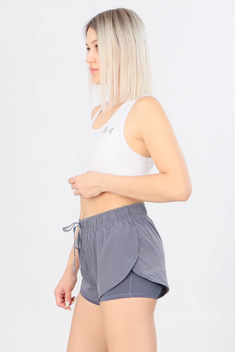 Sport & Moda / Шорты спортивные