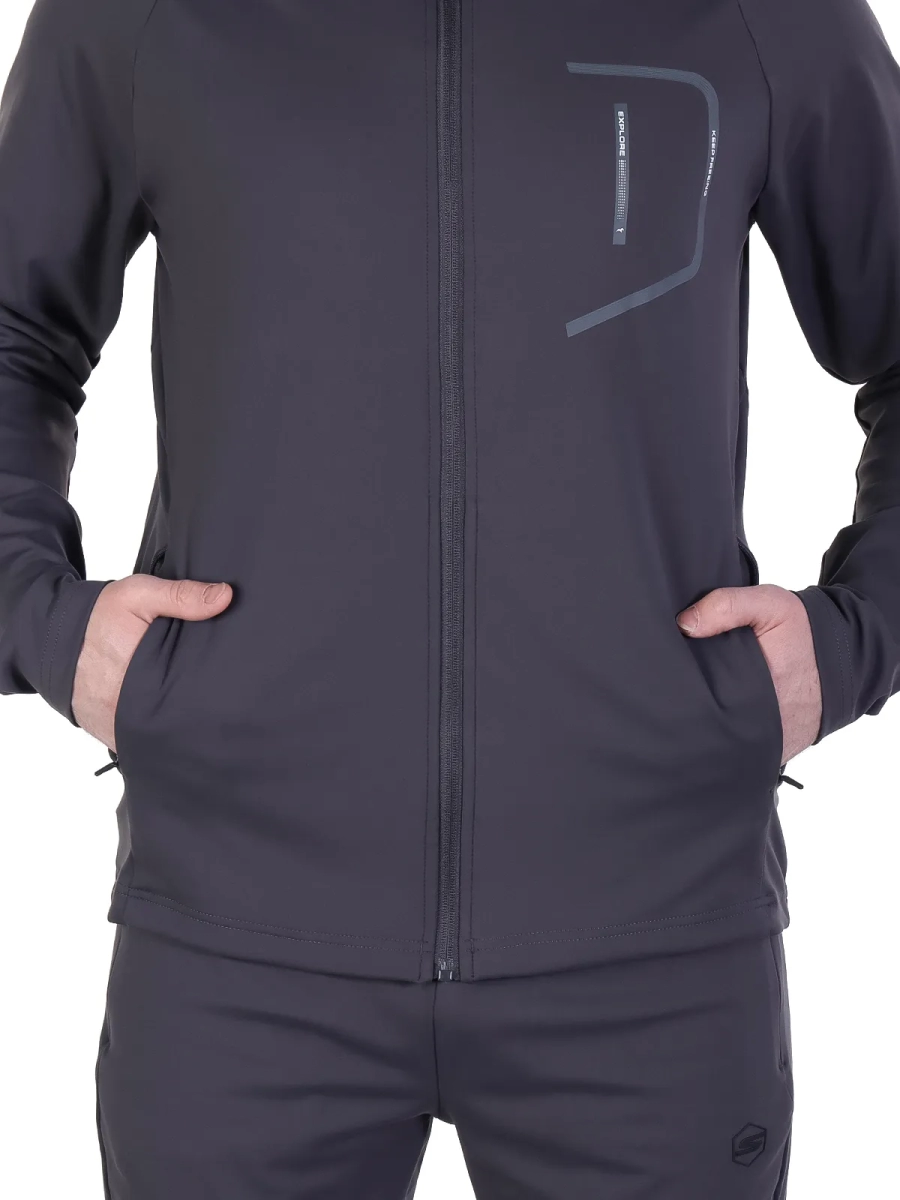 SAZ / Спортивный костюм  SAZ / Спортивный костюм