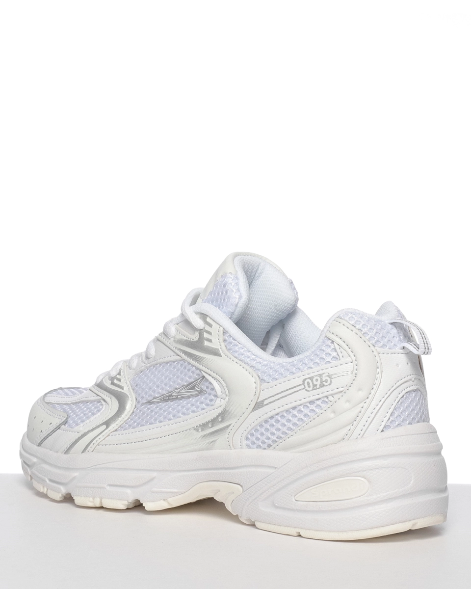 Sprandi / Кроссовки