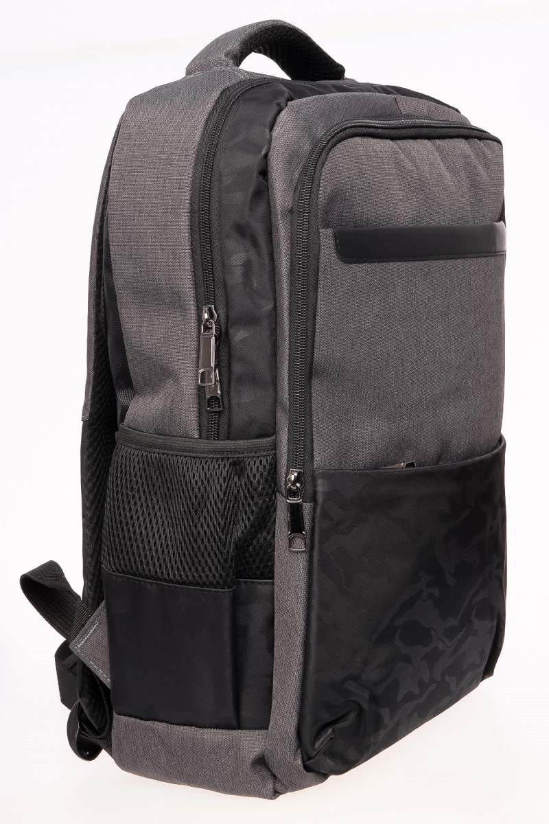 Naulice / Рюкзак 