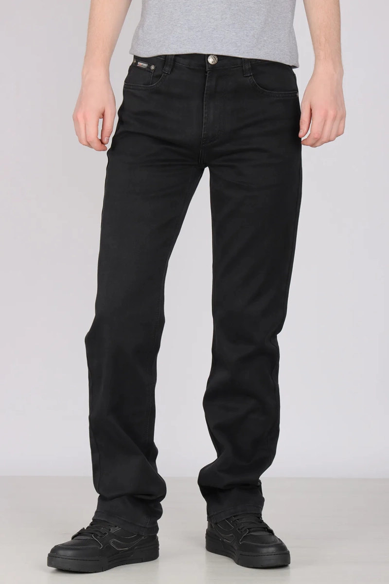 Naulice / Джинсы мужские