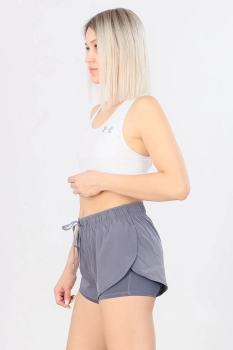 Sport & Moda / Шорты спортивные