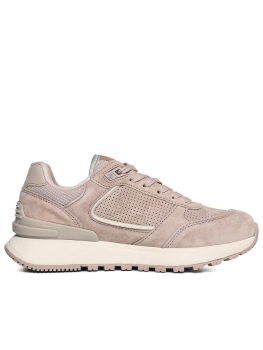 Кроссовки повседневные (040520138174aoatrung1741714918-2.jpg)