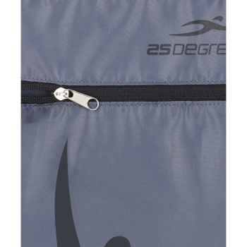 25Degrees / Мешок для мокрых вещей Moista