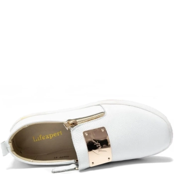 Слипоны Lifexpert