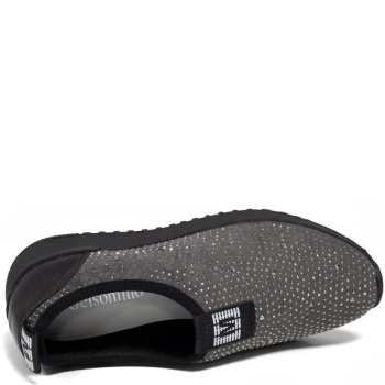 Слипоны Gelsomino