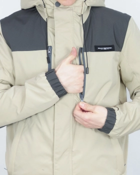 Remain / Куртка демисезонная Remain / Куртка демисезонная