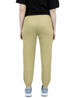 030256470628niyfnthq1686009600