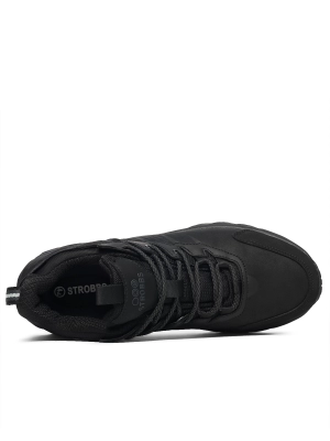 Strobbs / Кроссовки мужские