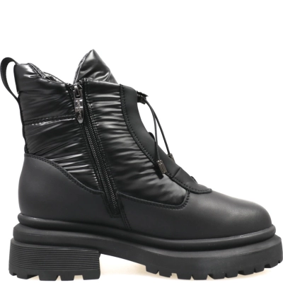 Bona Mente / Ботинки