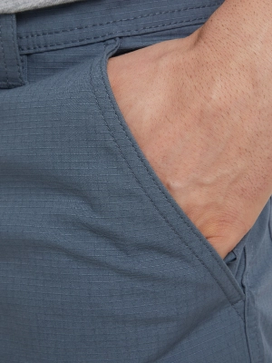 Outventure / Шорты