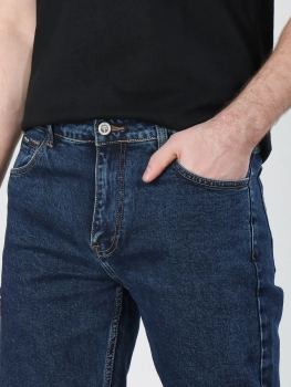 Naulice / Джинсы Naulice / Джинсы