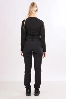 SNOW HEADQUARTER / Полукомбинезон горнолыжный SNOW HEADQUARTER / Полукомбинезон горнолыжный