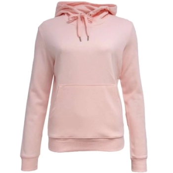 Angriff / Худи Angriff / Худи