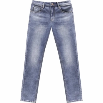 Racing Car / Джинсы Racing Car / Джинсы