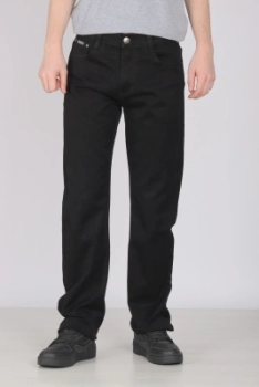 010715629383farfvlri1692662400-31