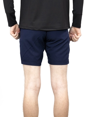 Angriff / Шорты