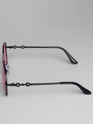 Naulice / Солнцезащитные очки