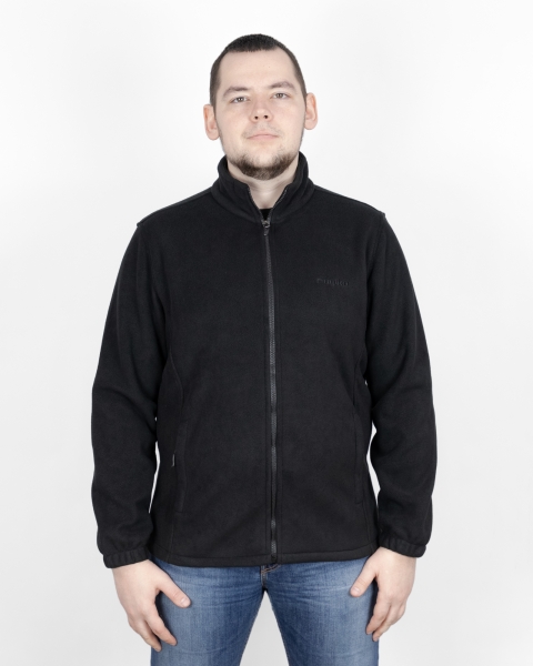 Outdoor Sport / Толстовка AFE12