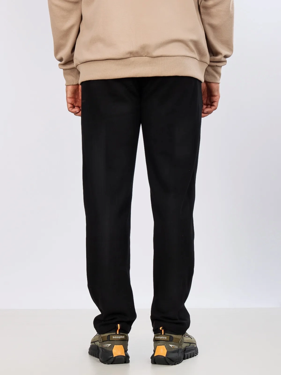 Master Class / Костюмы всесезонные Master Class / Костюмы всесезонные