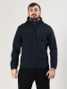 Outdoor Sport / Ветровка 87680