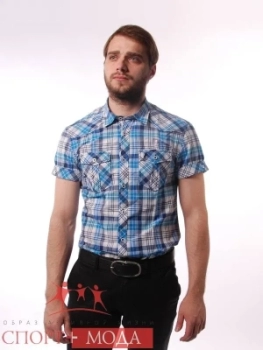 Cons / Рубашка Cons