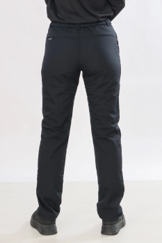 Master Class / Брюки / трико утепленные