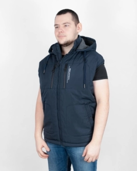 011908215827qdjsmiel1688342400-25