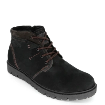 Rooman / Ботинки